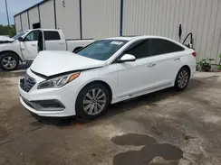 5NPE34AF3HH579149 2017 HYUNDAI SONATA