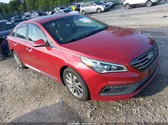 5NPE34AF3HH579233 2017 HYUNDAI SONATA