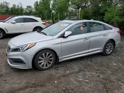 5NPE34AF3HH579961 2017 HYUNDAI SONATA