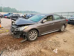 5NPE34AF3HH581676 2017 HYUNDAI SONATA