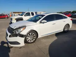 5NPE34AF3HH582715 2017 HYUNDAI SONATA