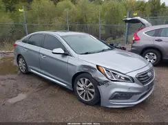 5NPE34AF3HH583346 2017 HYUNDAI SONATA