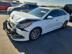 5NPE34AF3HH584478 2017 HYUNDAI SONATA
