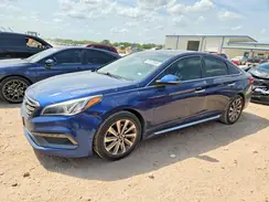 5NPE34AF3HH584545 2017 HYUNDAI SONATA