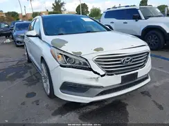 5NPE34AF3HH584660 2017 HYUNDAI SONATA
