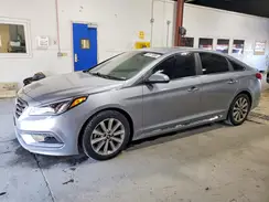 5NPE34AF3HH585792 2017 HYUNDAI SONATA