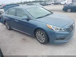 5NPE34AF3HH586182 2017 HYUNDAI SONATA