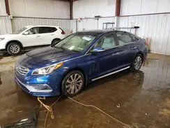 5NPE34AF3HH587218 2017 HYUNDAI SONATA