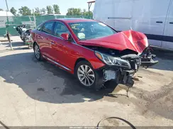 5NPE34AF3HH587364 2017 HYUNDAI SONATA