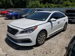 5NPE34AF3HH587476 2017 HYUNDAI SONATA
