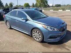 5NPE34AF3HH587526 2017 HYUNDAI SONATA