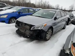 5NPE34AF3HH589325 2017 HYUNDAI SONATA