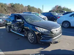 5NPE34AF3HH589714 2017 HYUNDAI SONATA