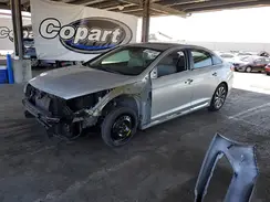 5NPE34AF3HH590037 2017 HYUNDAI SONATA