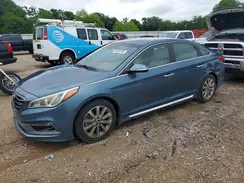 5NPE34AF3HH590233 2017 HYUNDAI SONATA
