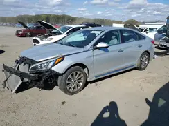 5NPE34AF3HH590555 2017 HYUNDAI SONATA