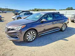 5NPE34AF3HH590782 2017 HYUNDAI SONATA