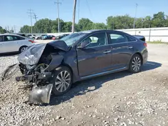 5NPE34AF3HH591771 2017 HYUNDAI SONATA