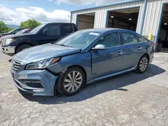 5NPE34AF3HH591916 2017 HYUNDAI SONATA