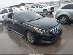 5NPE34AF3HH592337 2017 HYUNDAI SONATA