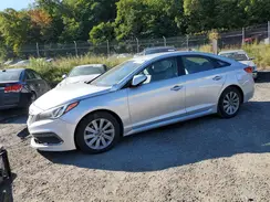 5NPE34AF3HH593200 2017 HYUNDAI SONATA