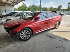 5NPE34AF3HH593388 2017 HYUNDAI SONATA