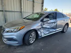 5NPE34AF3HH594279 2017 HYUNDAI SANTA FE