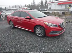 5NPE34AF3HH594878 2017 HYUNDAI SONATA