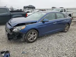 5NPE34AF3JH596944 2018 HYUNDAI SONATA