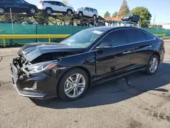 5NPE34AF3JH597088 2018 HYUNDAI SONATA