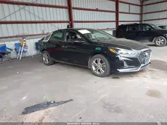 5NPE34AF3JH597883 2018 HYUNDAI SONATA