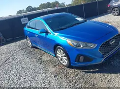 5NPE34AF3JH598130 2018 HYUNDAI SONATA