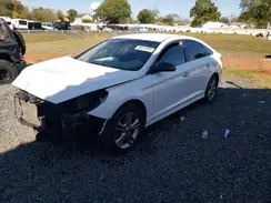 5NPE34AF3JH598712 2018 HYUNDAI SONATA