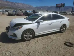 5NPE34AF3JH600264 2018 HYUNDAI SONATA