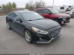 5NPE34AF3JH602192 2018 HYUNDAI SONATA