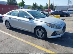 5NPE34AF3JH602967 2018 HYUNDAI SONATA