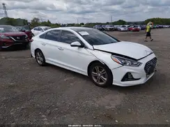 5NPE34AF3JH603813 2018 HYUNDAI SONATA