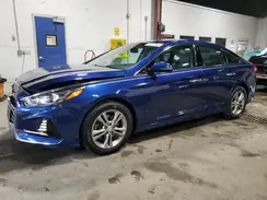 5NPE34AF3JH606453 2018 HYUNDAI SONATA