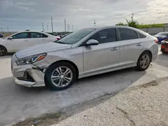 5NPE34AF3JH606470 2018 HYUNDAI SONATA