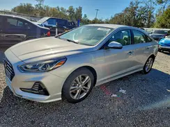 5NPE34AF3JH608283 2018 HYUNDAI SONATA