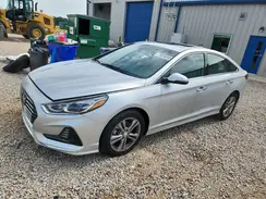 5NPE34AF3JH608719 2018 HYUNDAI SONATA