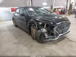 5NPE34AF3JH615511 2018 HYUNDAI SONATA
