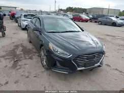 5NPE34AF3JH615671 2018 HYUNDAI SONATA
