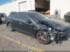 5NPE34AF3JH620515 2018 HYUNDAI SONATA