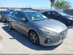 5NPE34AF3JH621499 2018 HYUNDAI SONATA