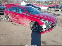5NPE34AF3JH621552 2018 HYUNDAI SONATA