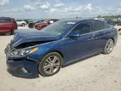 5NPE34AF3JH622085 2018 HYUNDAI SONATA