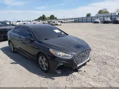 5NPE34AF3JH624337 2018 HYUNDAI SONATA