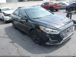 5NPE34AF3JH624676 2018 HYUNDAI SONATA