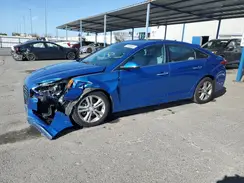 5NPE34AF3JH624760 2018 HYUNDAI SONATA